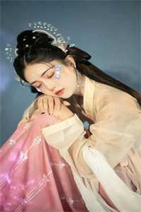 重生后，我把心脏给了妻子的初恋无删减全文