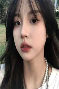 男友要娶首富的养女 番外