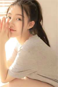 怀成玉池含烟情深不寿恨难休小说