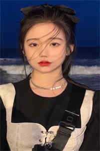 老公要AA养娃，我让娃叫他叔叔苏慎远肖冰完结版小说