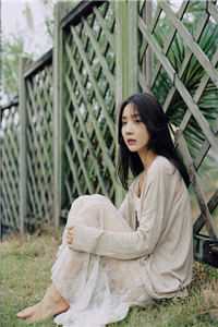明知故婚沈易许青青全局
