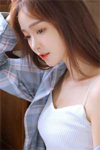 互换高考状元女儿后，妹妹她后悔了！小说结局