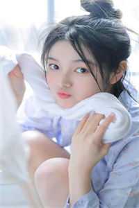 皇帝决定选择穿越女后，皇后娘娘登基了孟承霄沈织桐大结局
