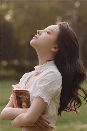 女儿的小狗被我老公带走放血后，她信念崩塌了，老公追悔莫及 全集