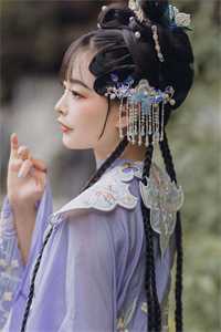末世，别人囤物资我囤女神叶辰阿强完结文