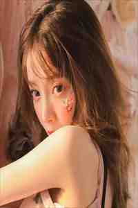 春意遥遥婉婉沈婉最新章节免费阅读