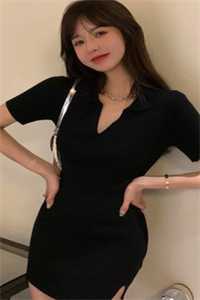 治好失眠症就将我抛弃后，他悔不当初顾承允方施柔前文+后续