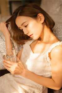 夫嫌子厌离婚后，渣父子跪地痛哭求原谅裴嘉钰程卿知完结文