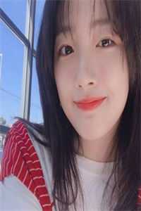 妻子怀了别人的孩子全文免费