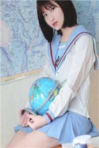重回八零，文工团花不要老公要高考C400小说结局
