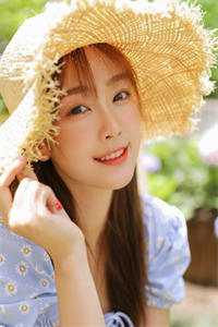 为婚戒点天灯后，老公拍卖我365张私房照顾司晨林潇潇后续+全文