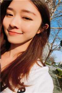 爱如朝露已晞小说全文免费阅读