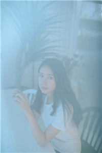 被网暴包男大后，施暴者倾家荡产鹿知南奈奈小说