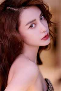 重生七零辣妻当道夏心月徐爱琴 全集