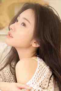 方逸青梅女儿被撞那天，丈夫在安慰肇事凶手小说