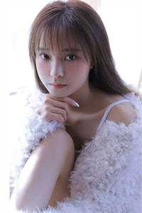 沈婷婷陆祈年写的小说我若提笔写相思