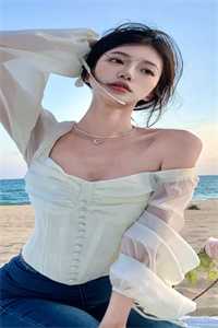 妇女节，重男轻女的女领导要求举办选美大赛晓嘉婷婷结局+番外