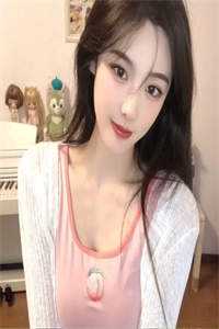 为了白月光，未婚夫毁了我的清白 全集